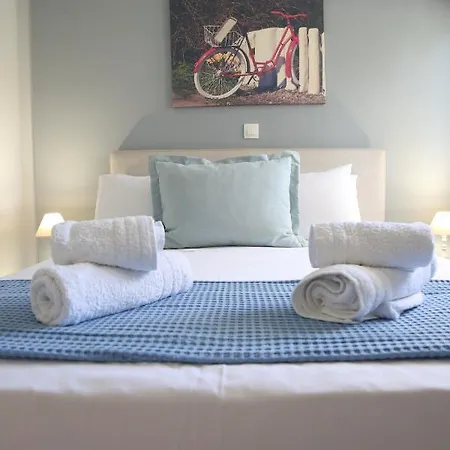 Encanto Holiday home